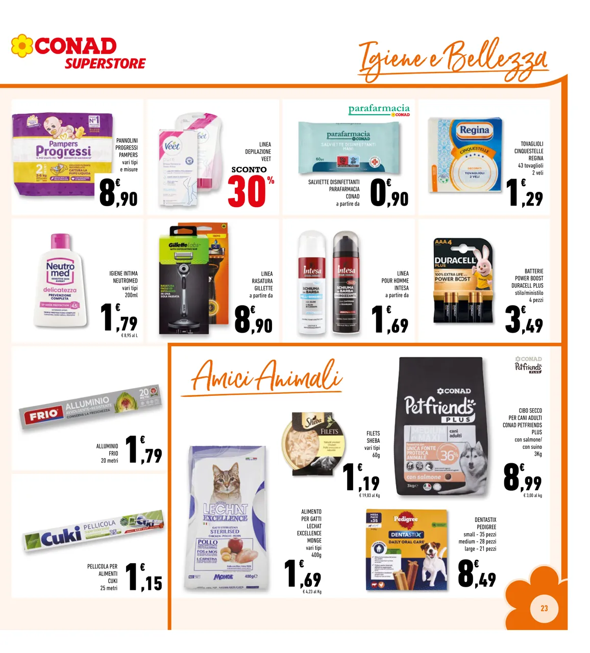 Pagina 23