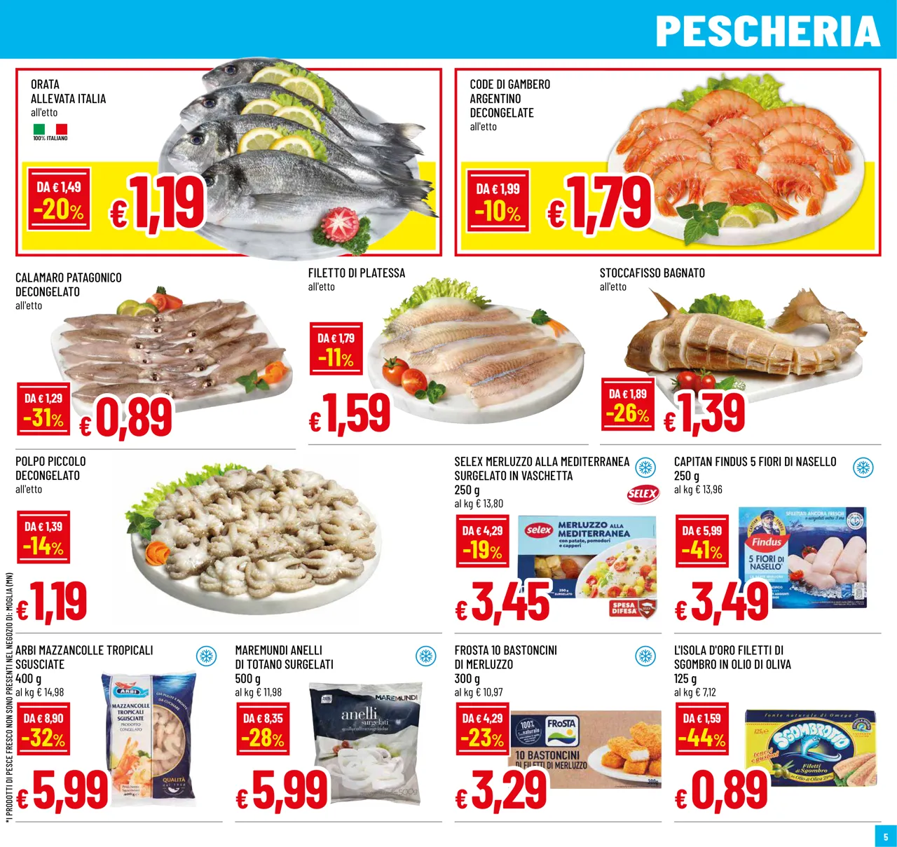 Pagina 5
