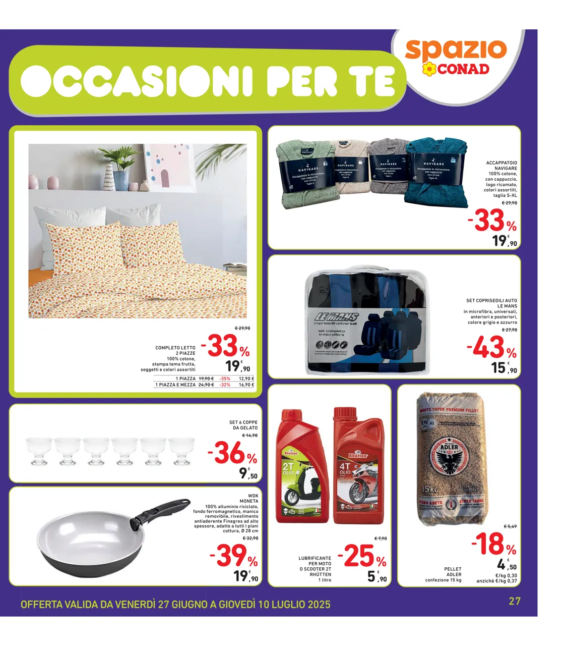 Pagina 27