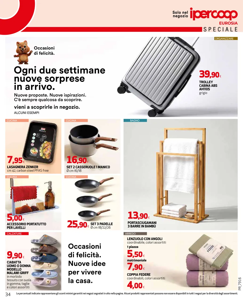 Pagina 34