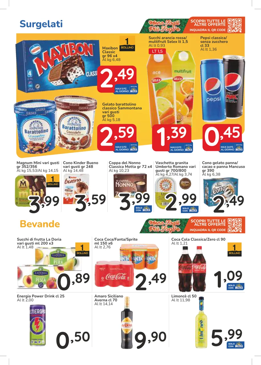 Pagina 30