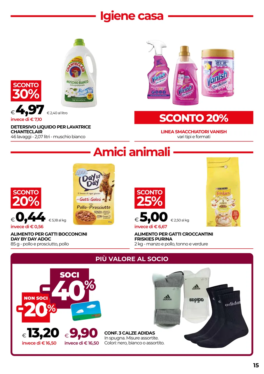 Pagina 15
