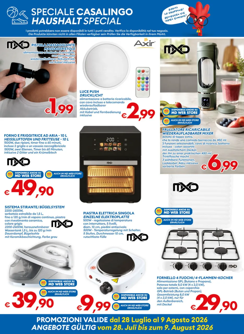 Pagina 26