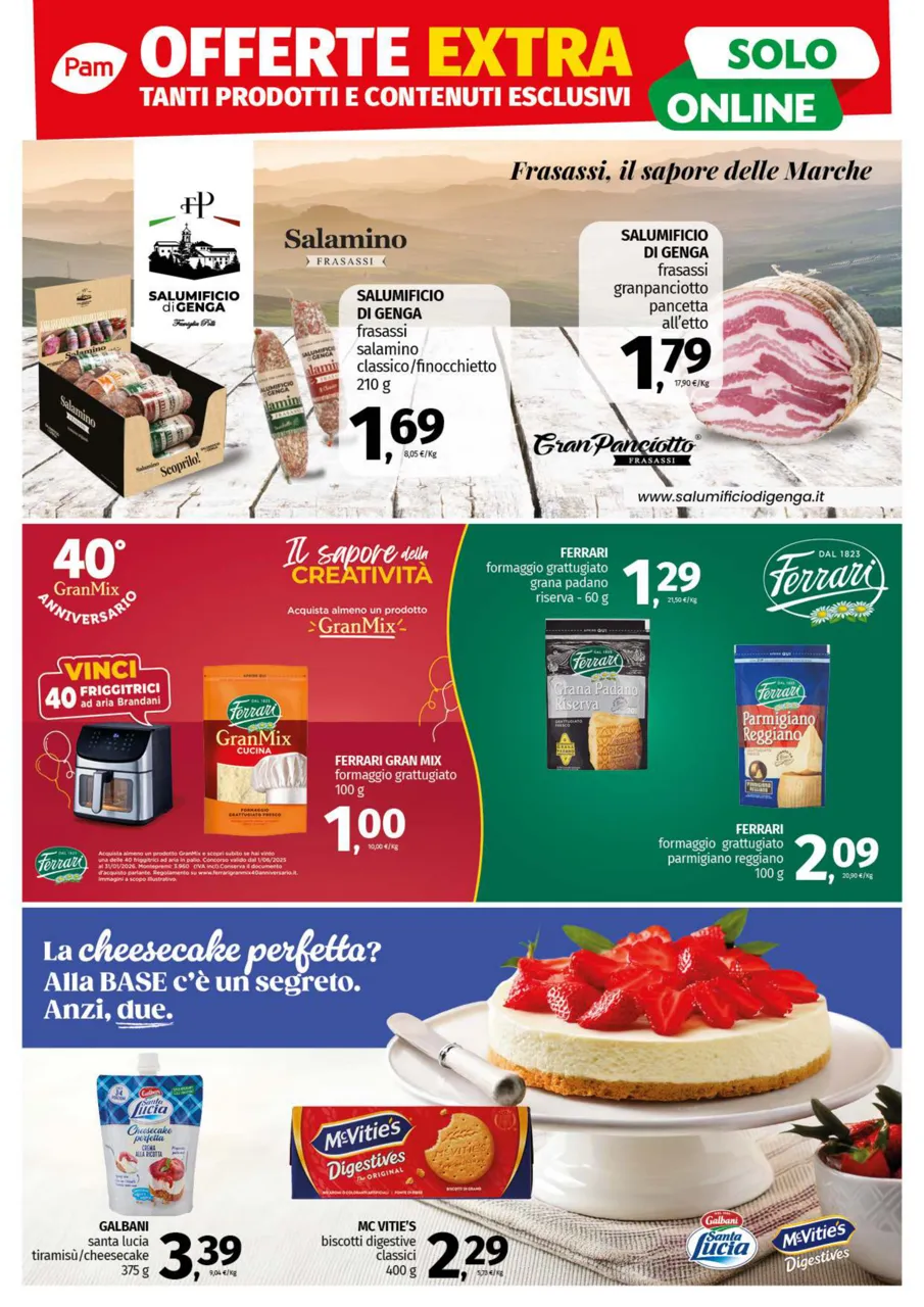 Pagina 22