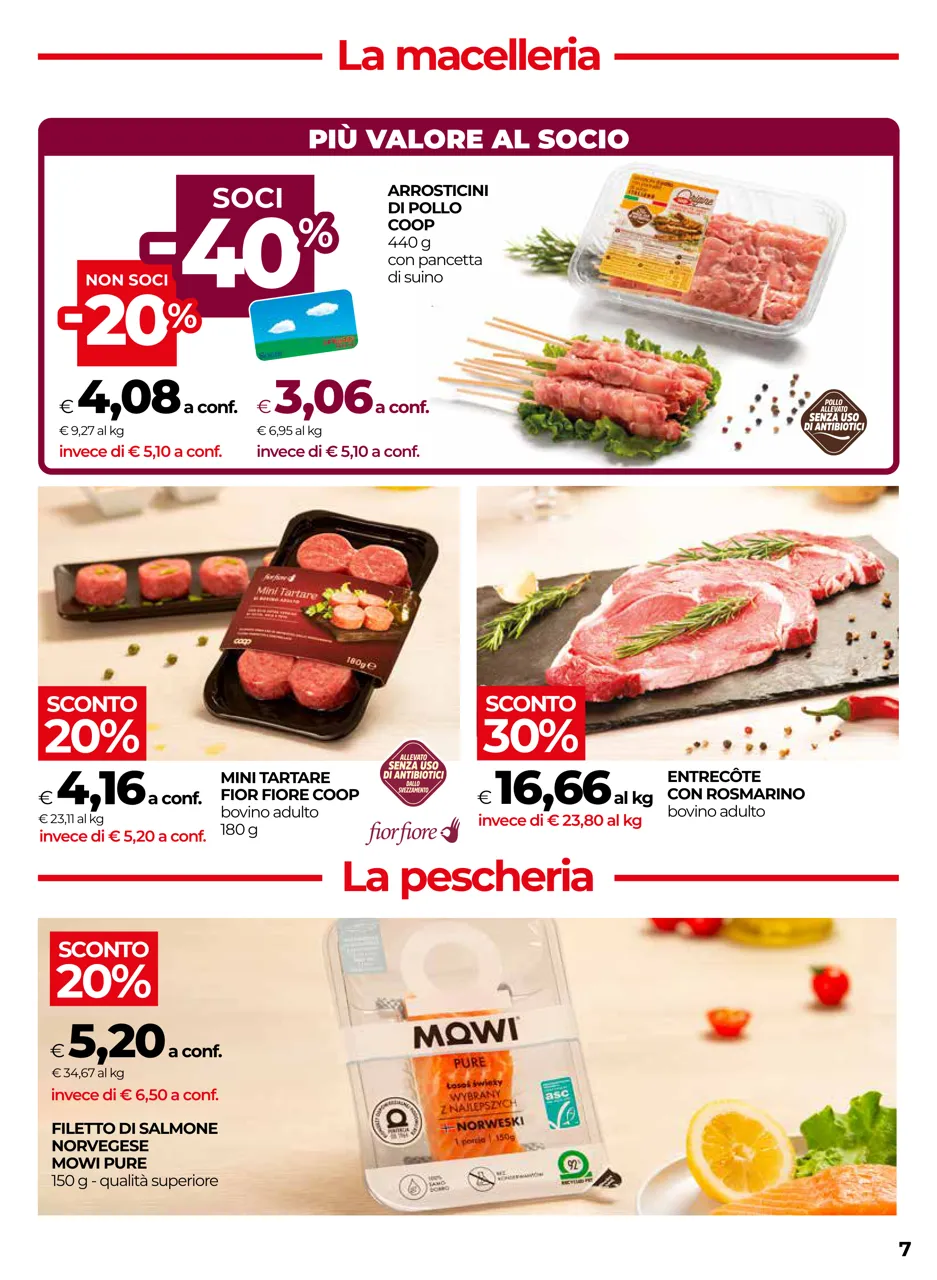 Pagina 7