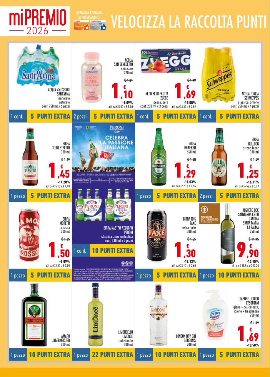 Pagina 8