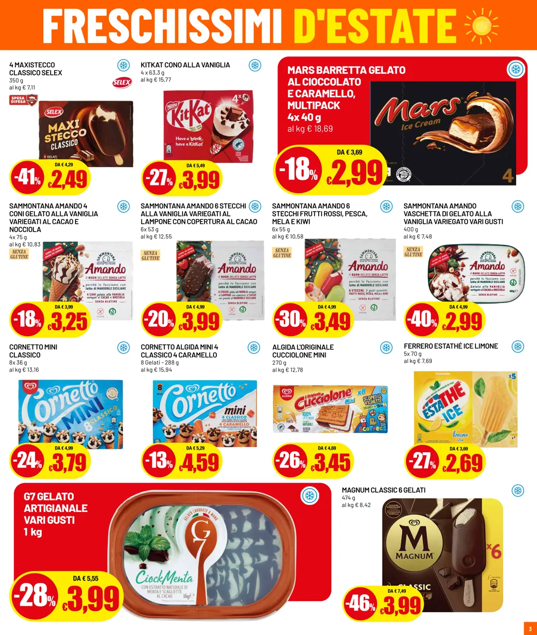Pagina 3