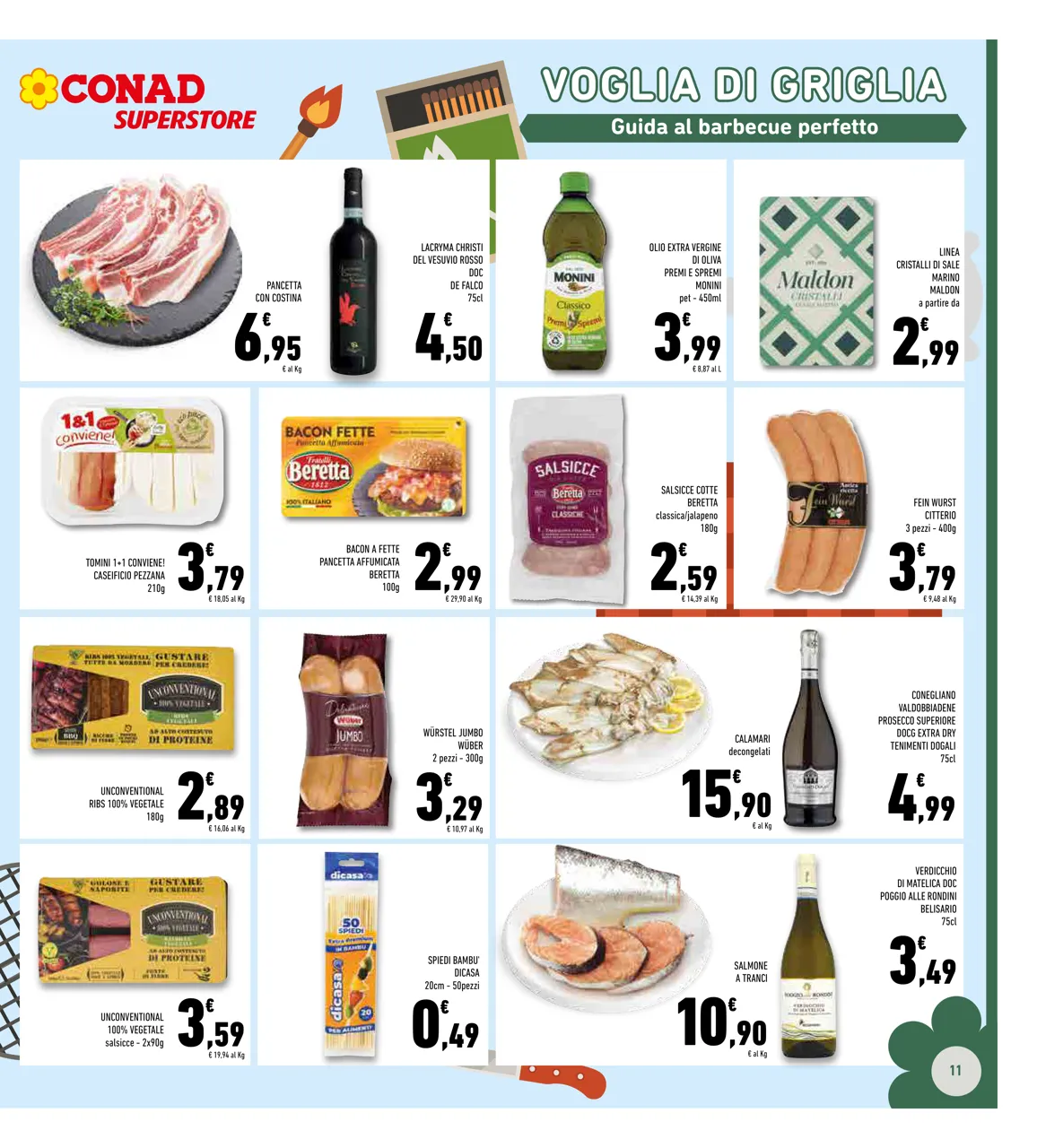 Pagina 11