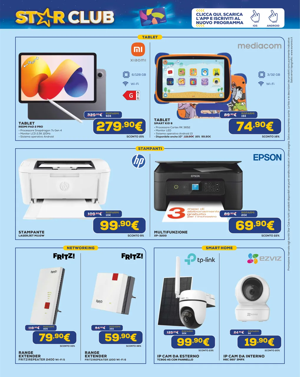 Pagina 26