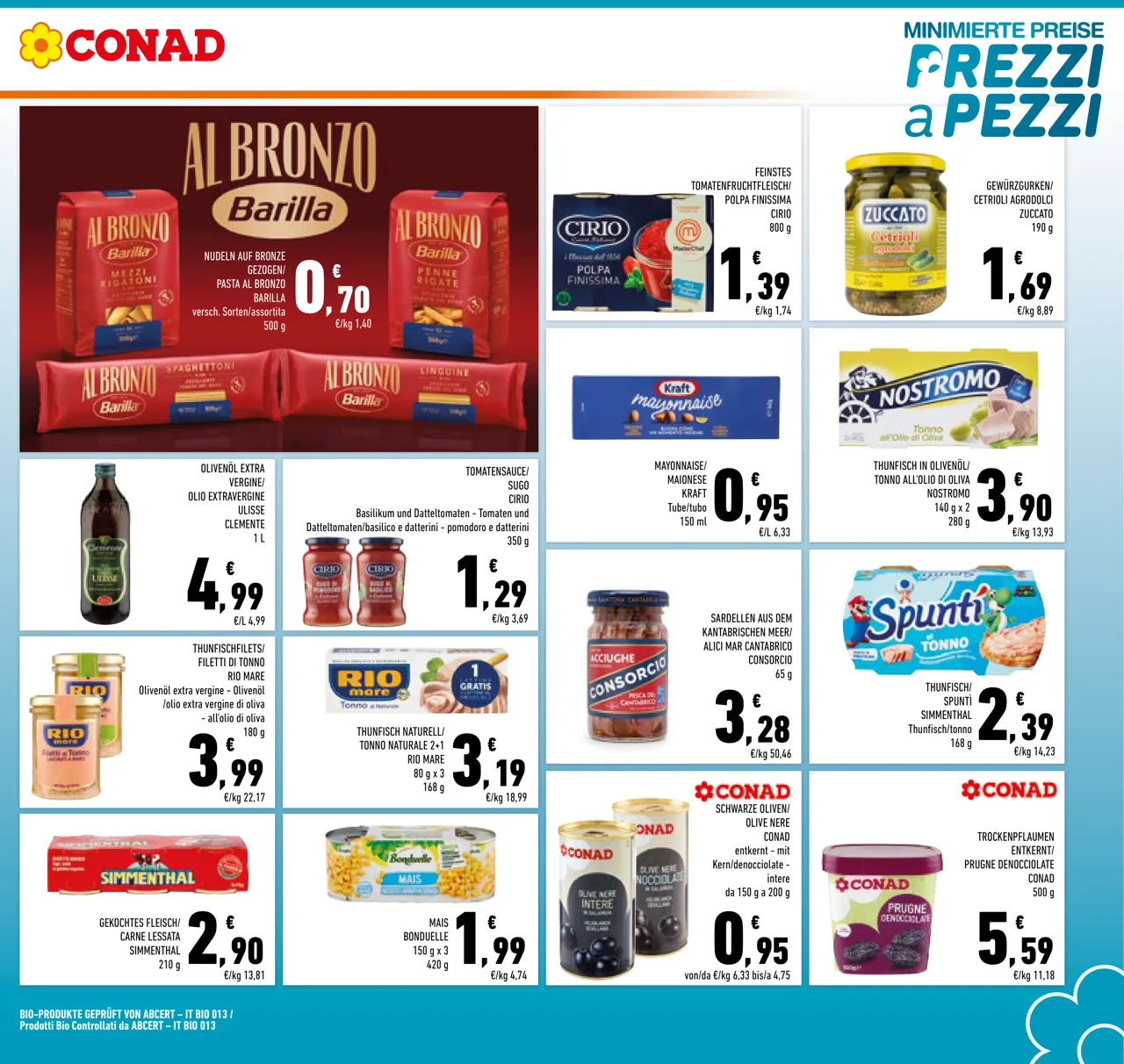 Pagina 15