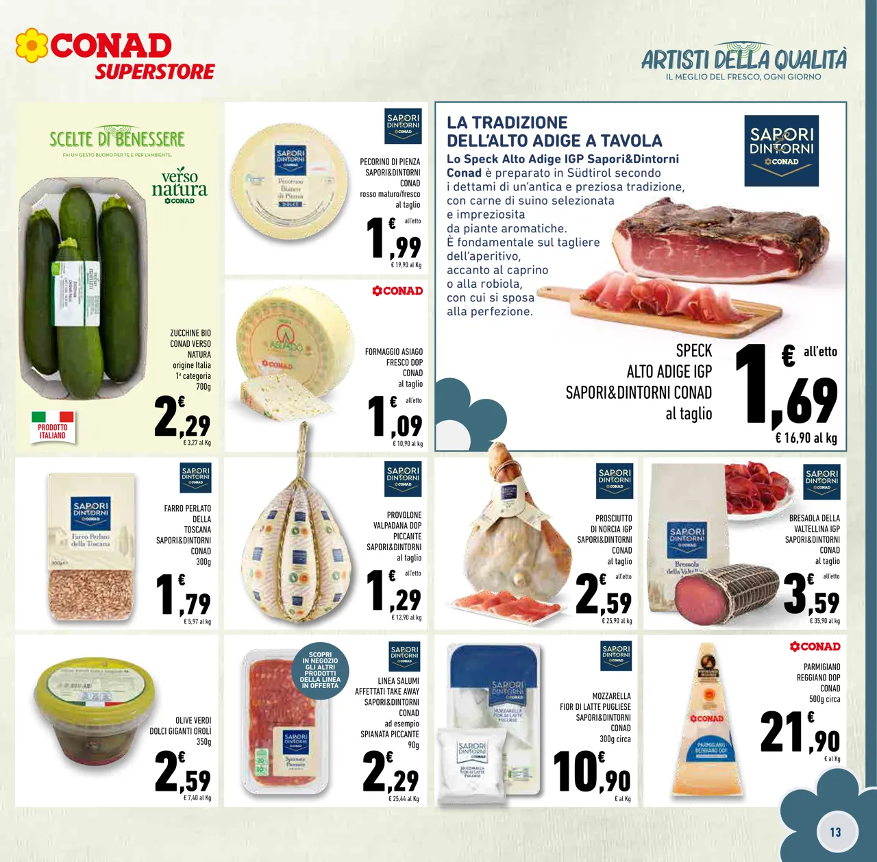 Pagina 13