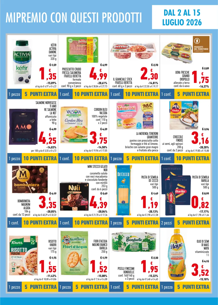 Pagina 9