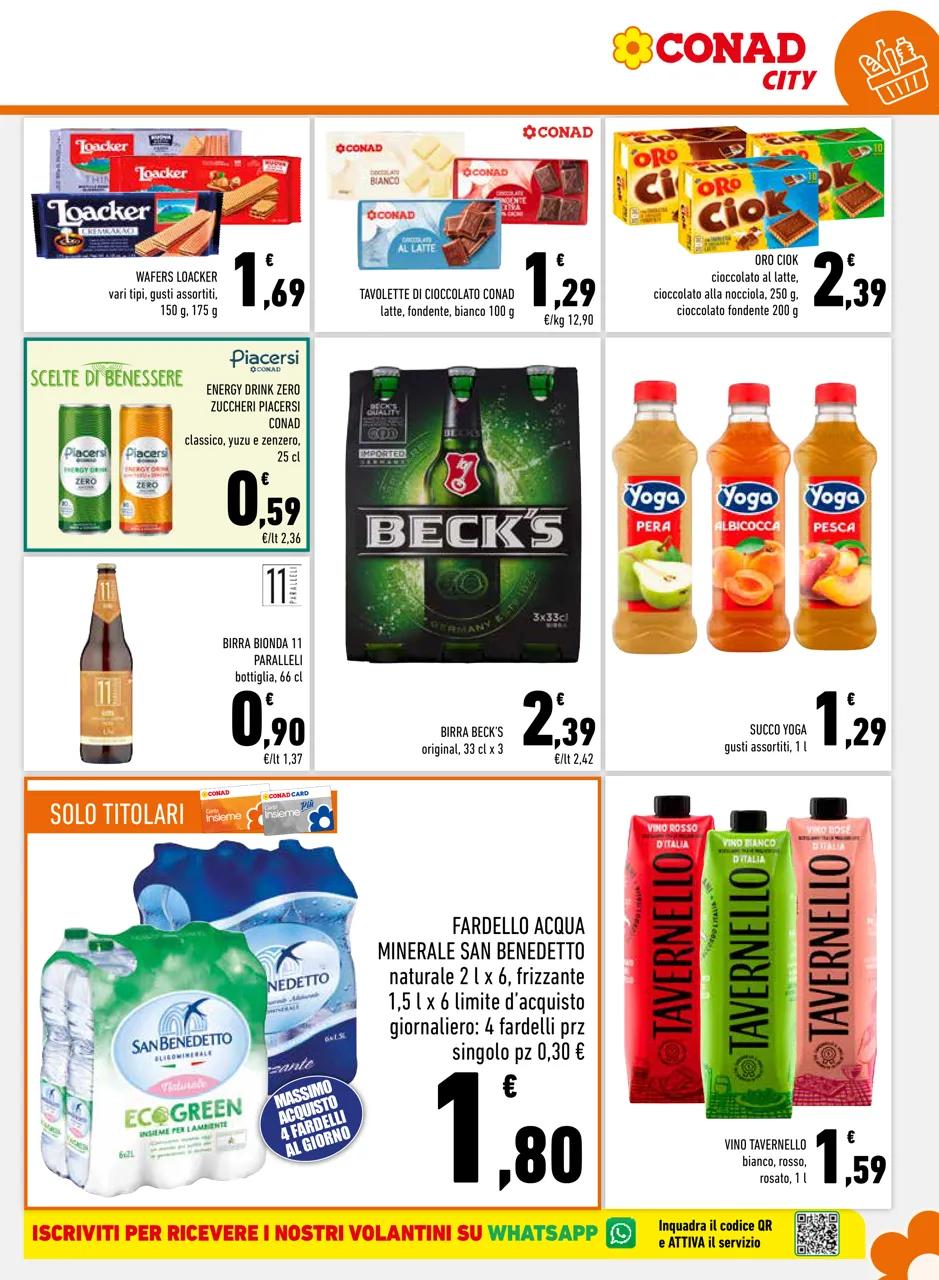 Pagina 7