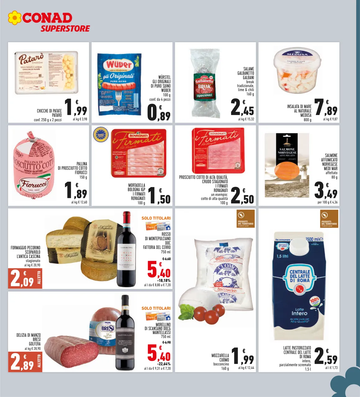 Pagina 11