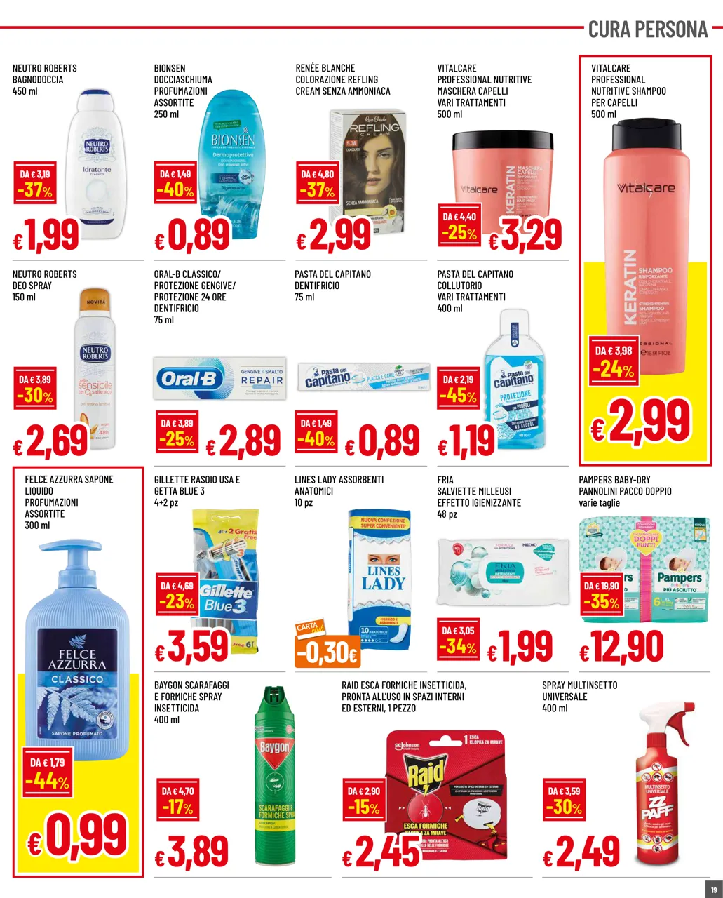 Pagina 19