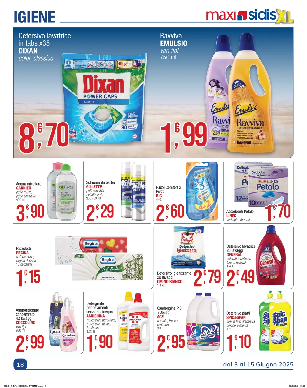 Pagina 18