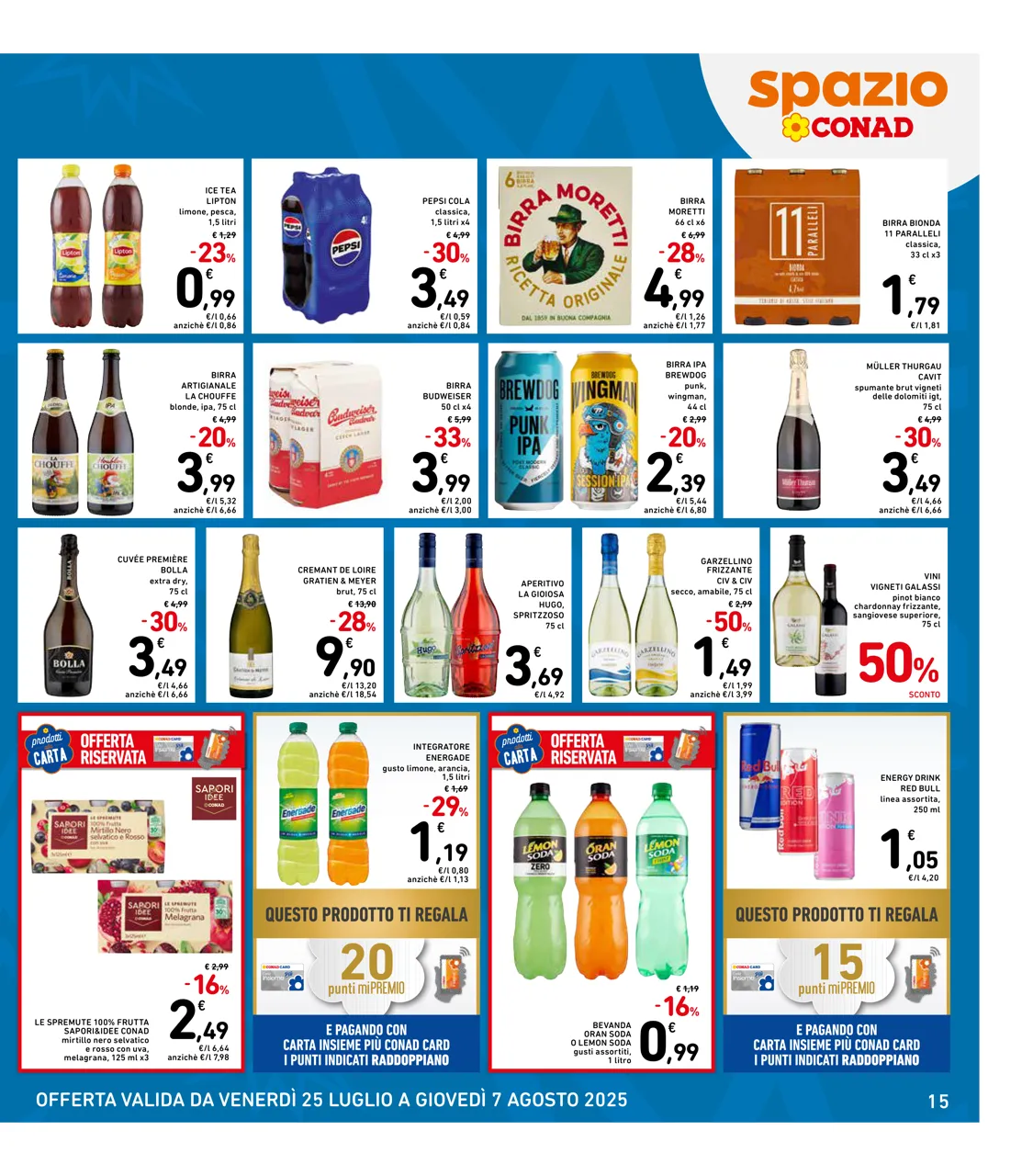 Pagina 15