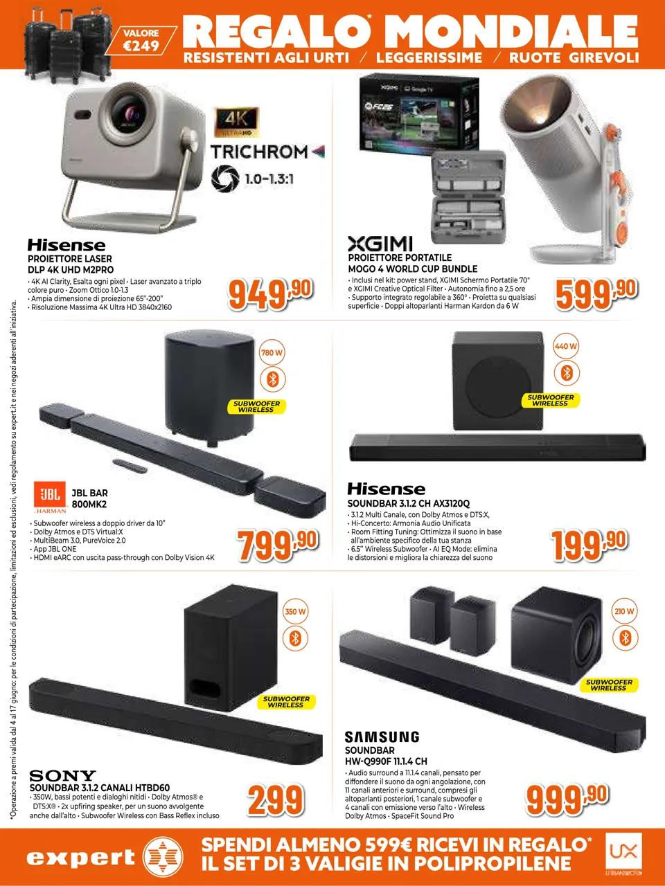 Pagina 12