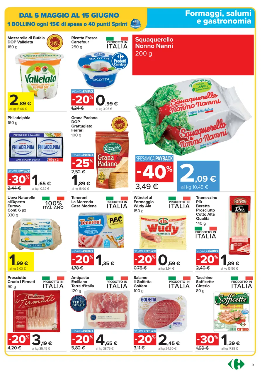 Pagina 9