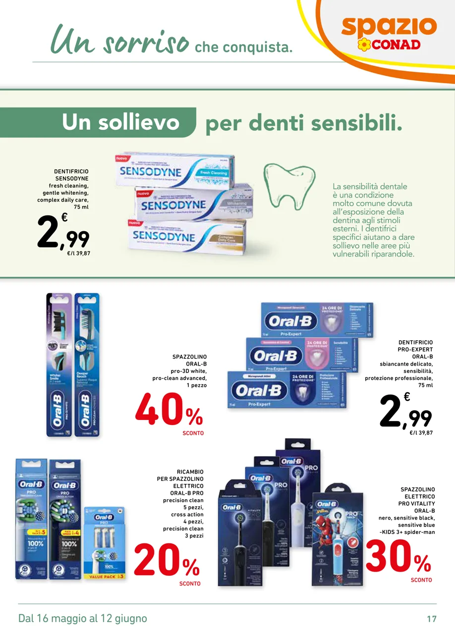 Pagina 17