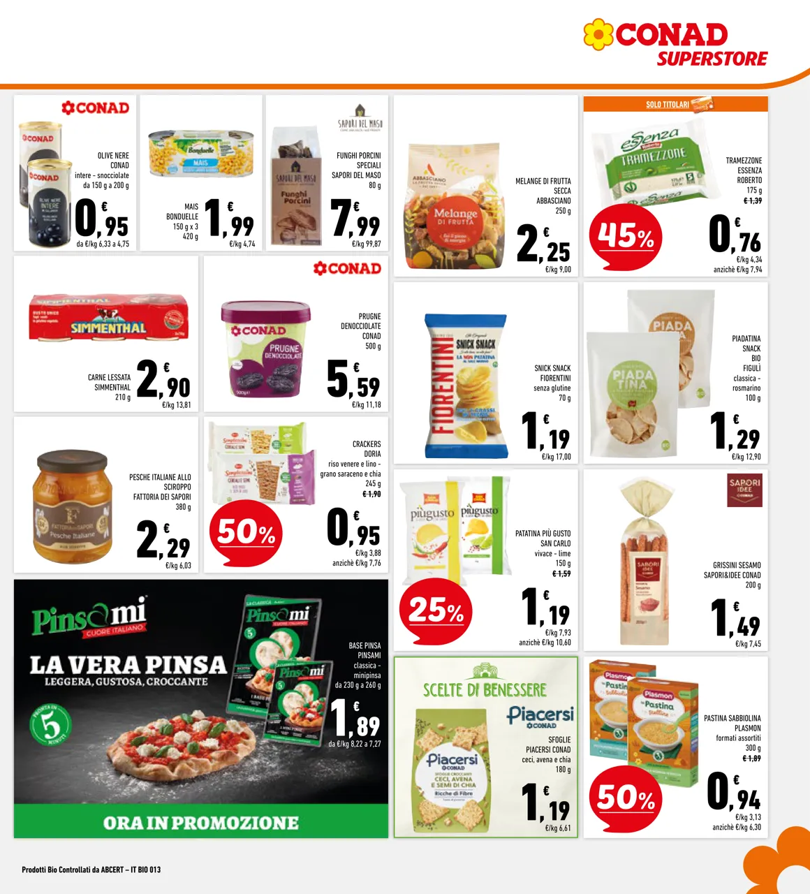 Pagina 19