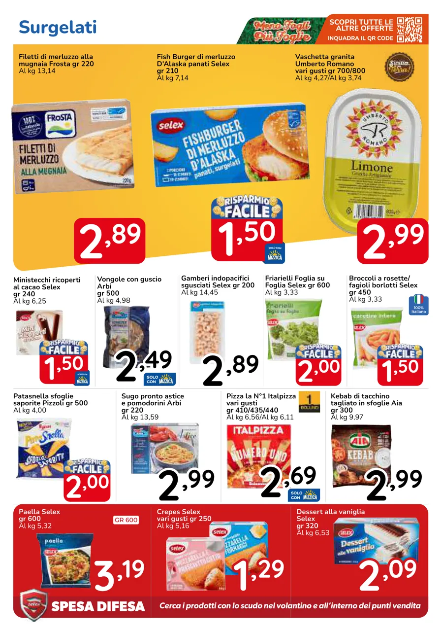 Pagina 27
