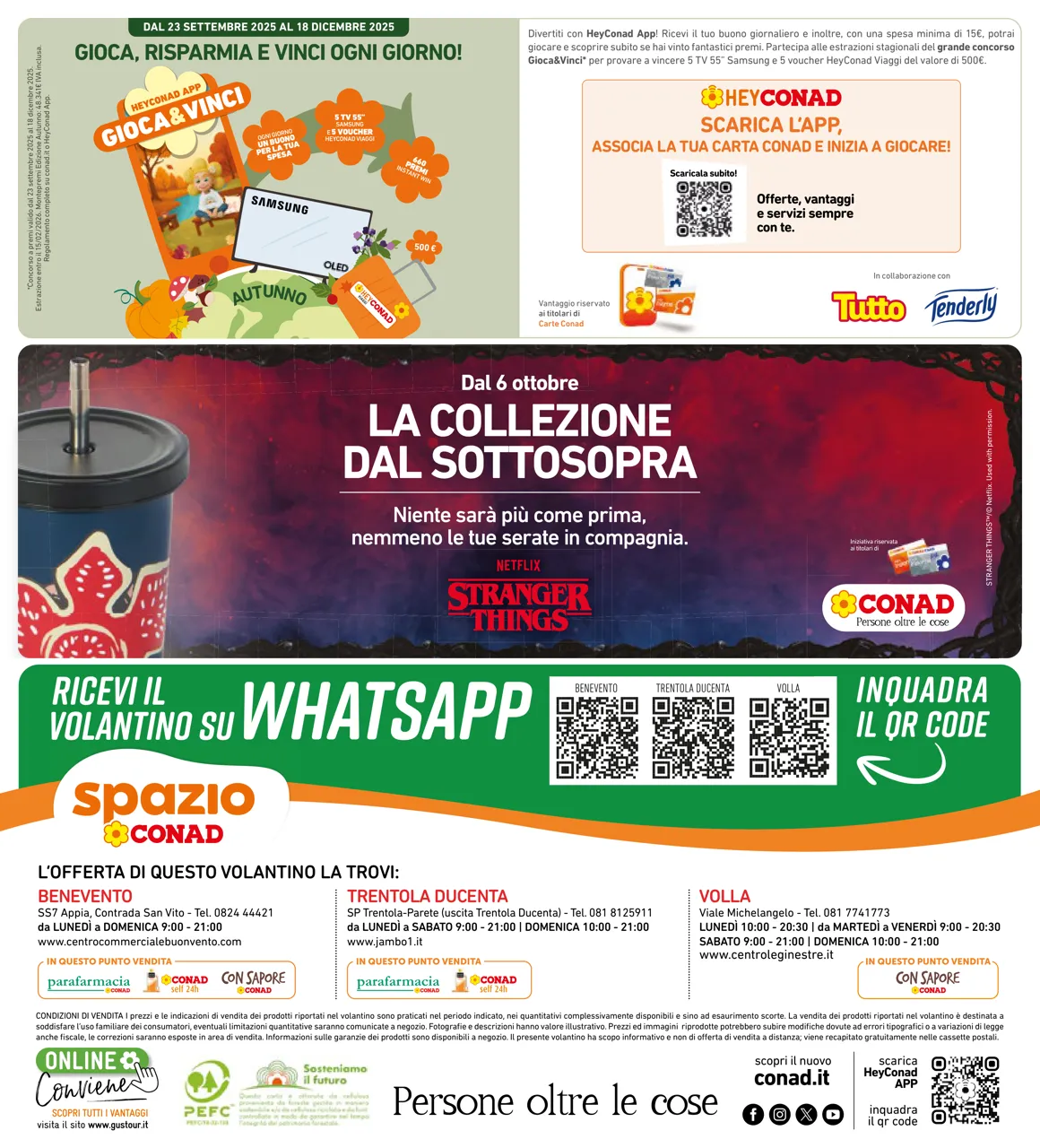 Pagina 29