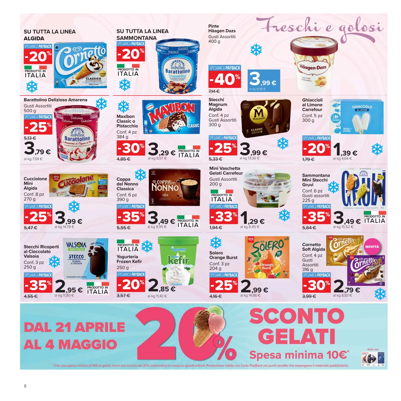 Pagina 8