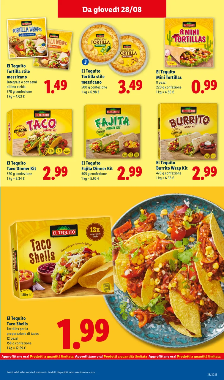 Pagina 25