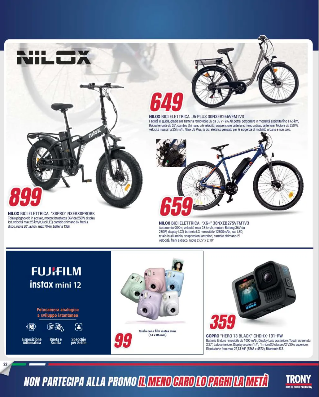 Pagina 22