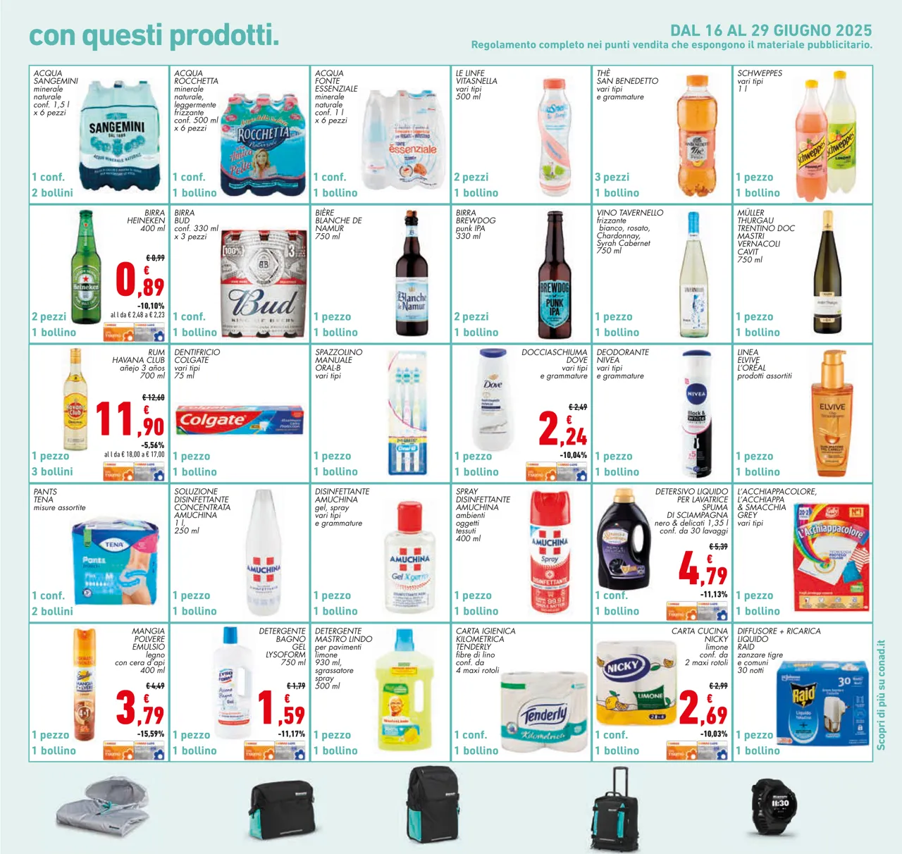 Pagina 23