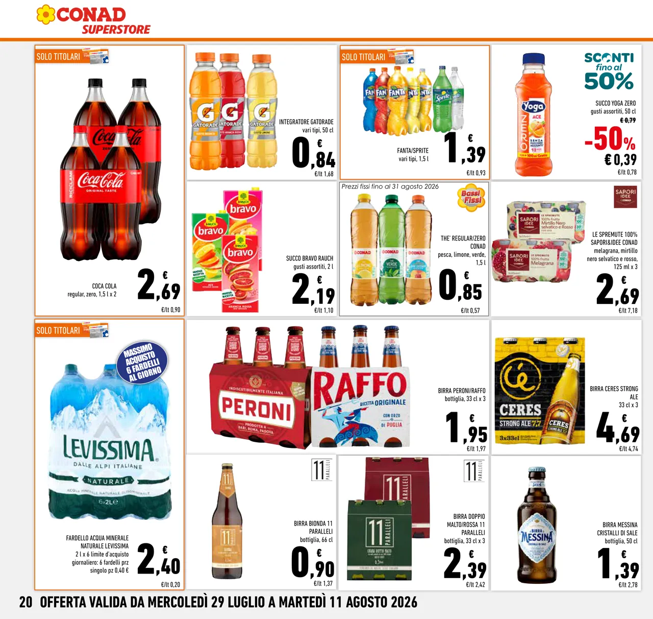 Pagina 20