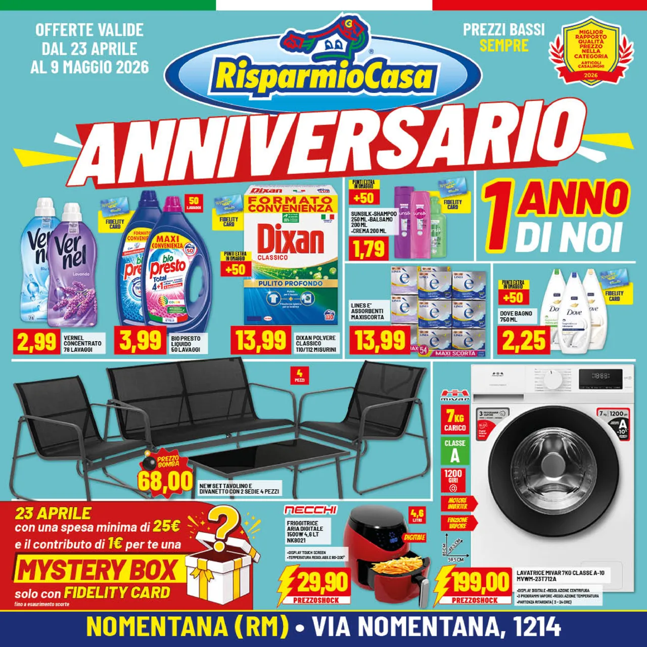 Pagina 1
