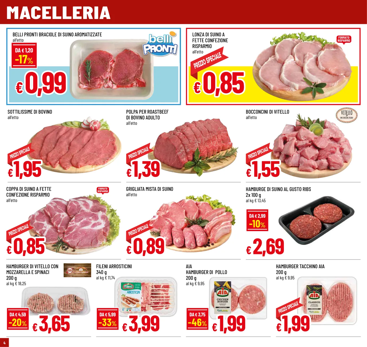 Pagina 4