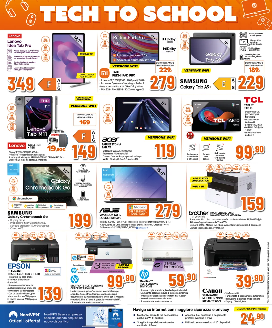 Pagina 5