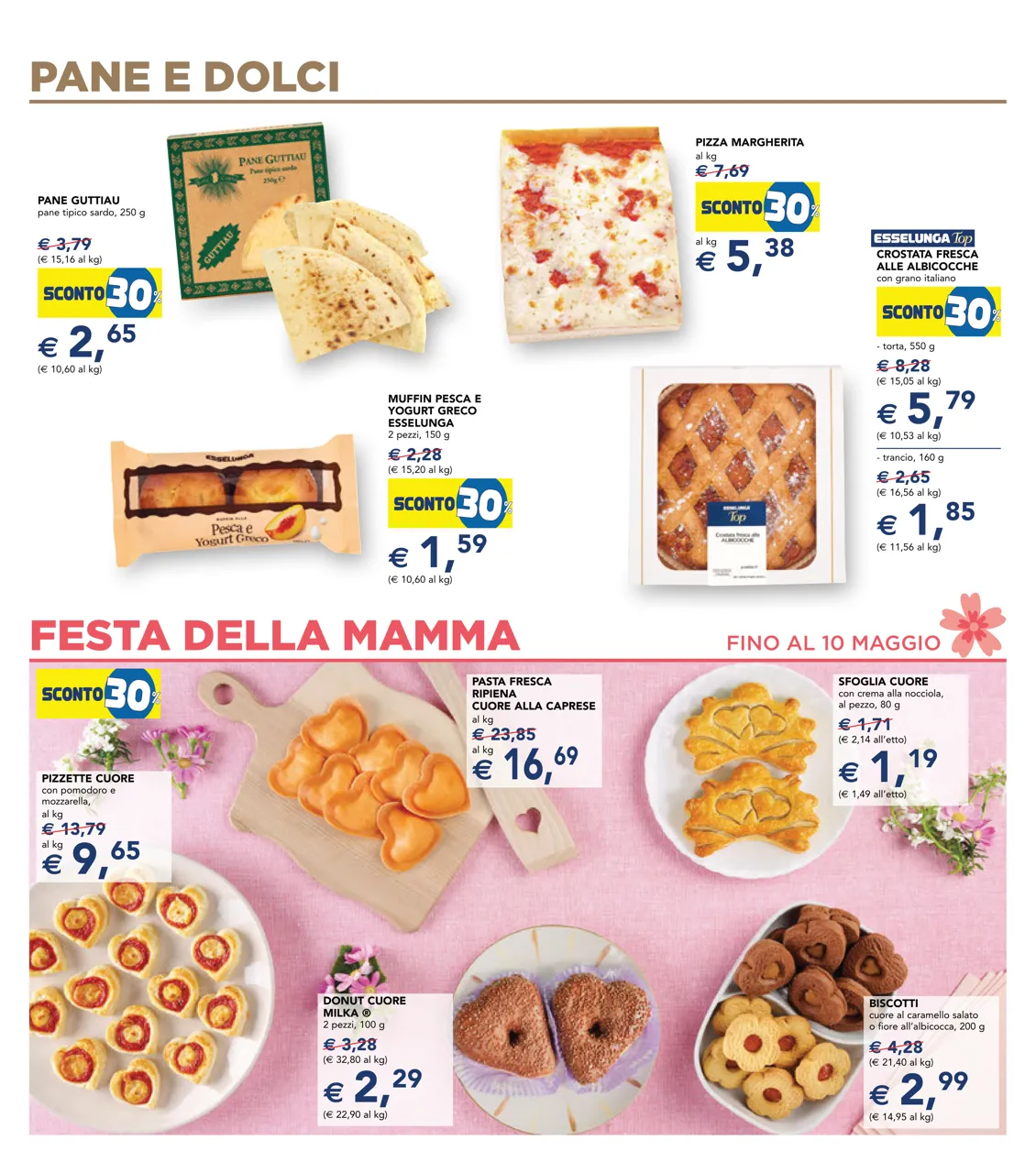 Pagina 14
