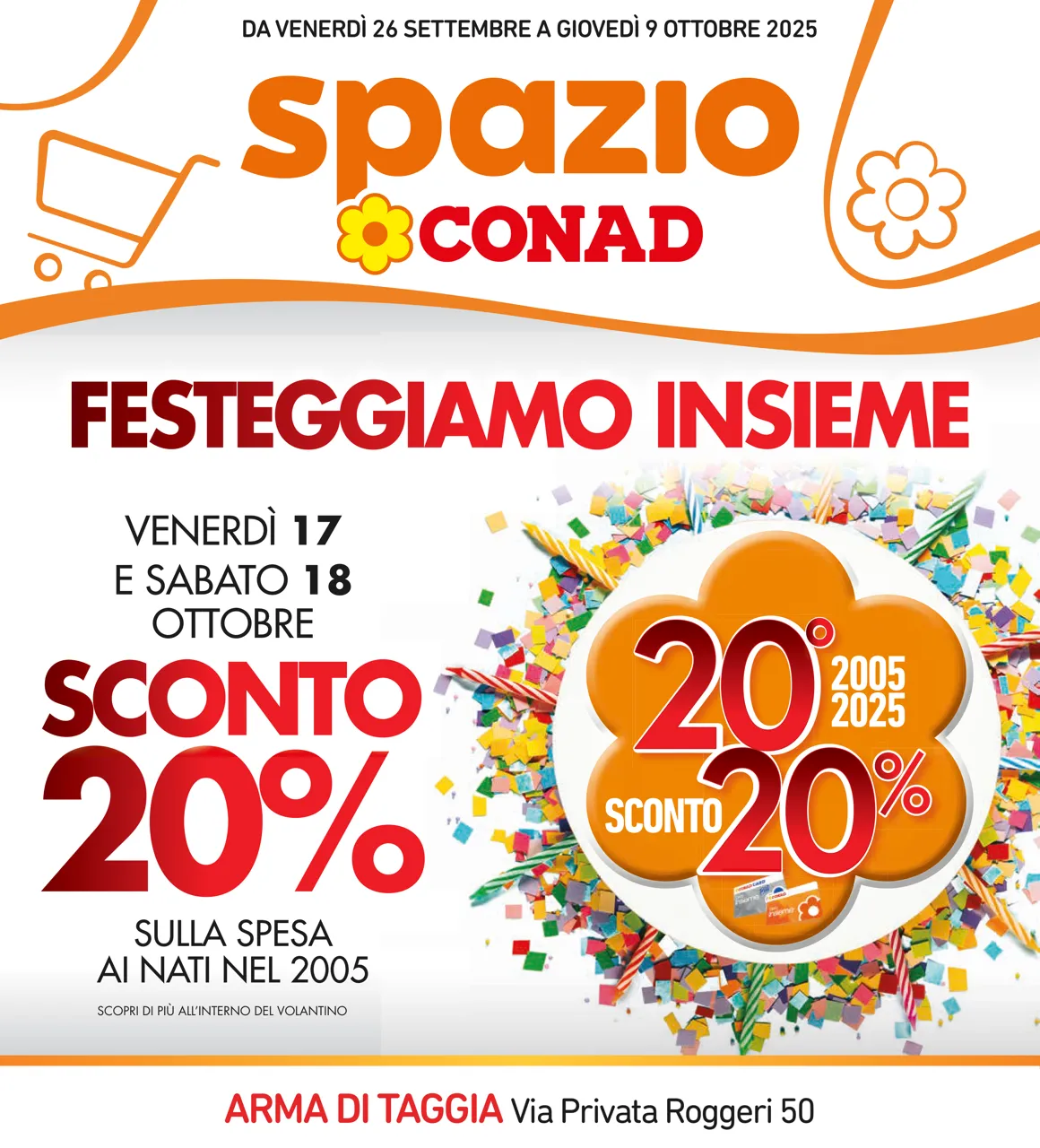 Pagina 1