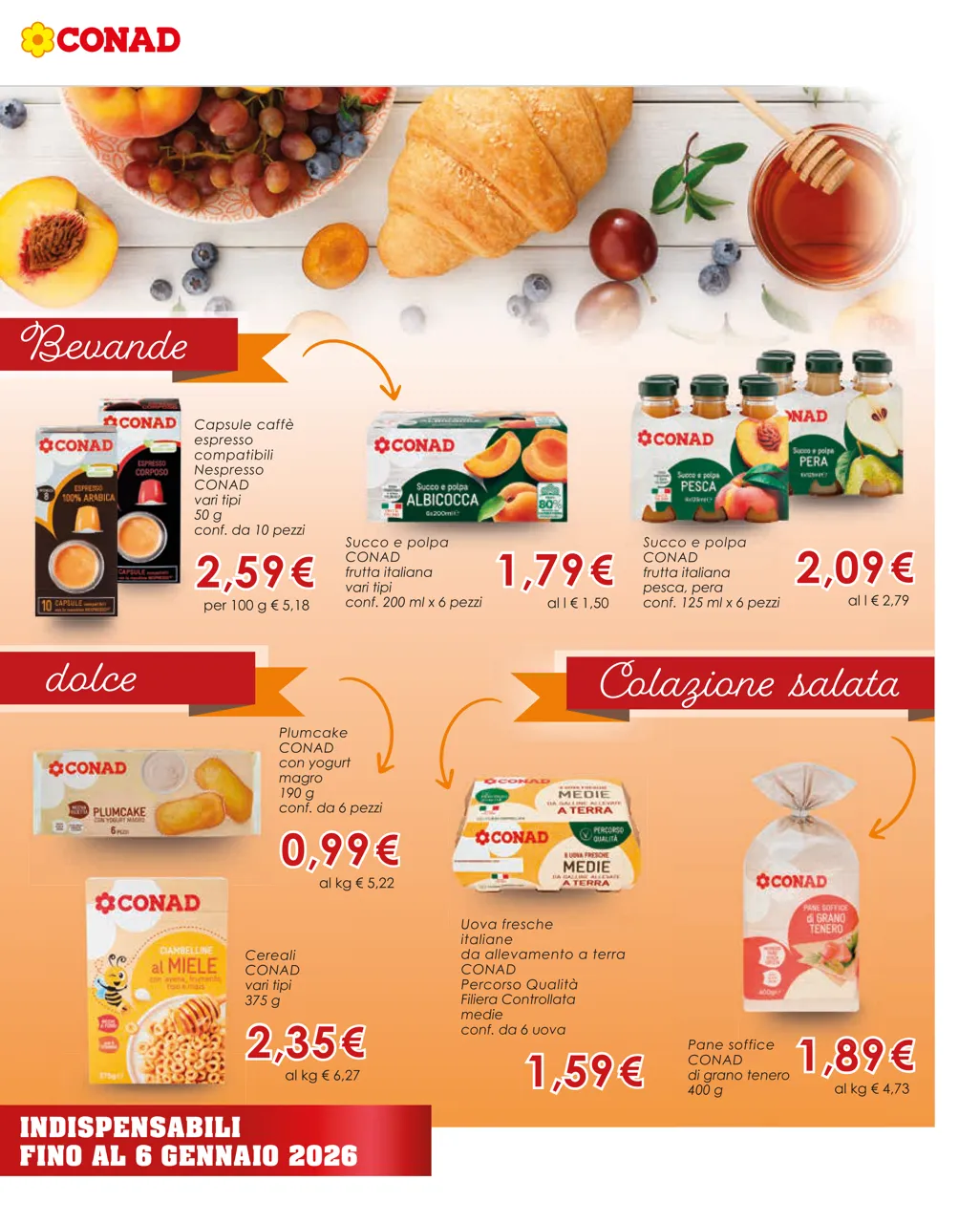 Pagina 5