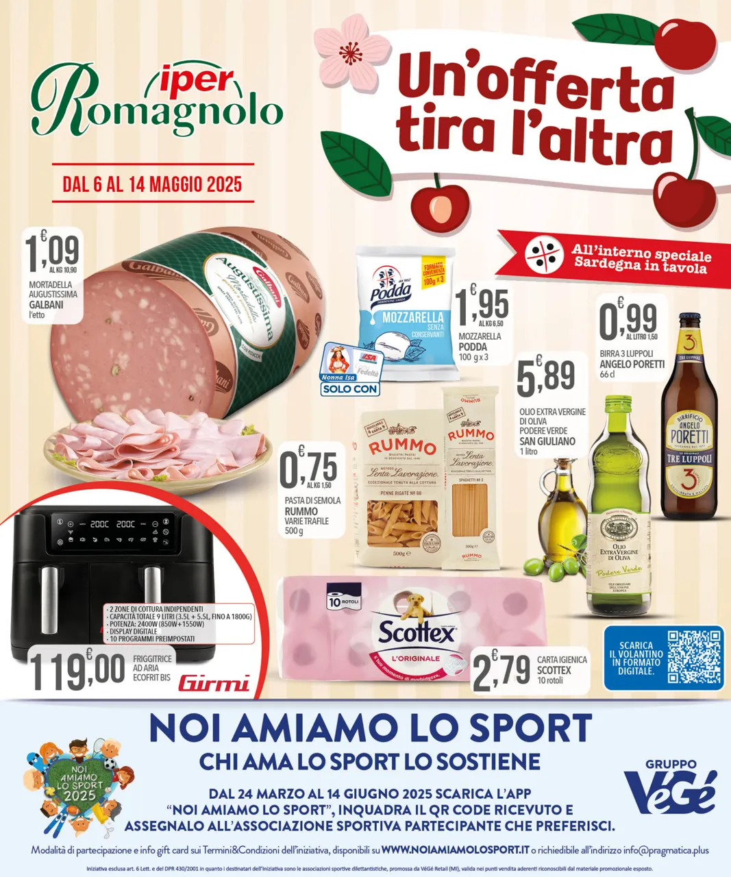 Pagina 1