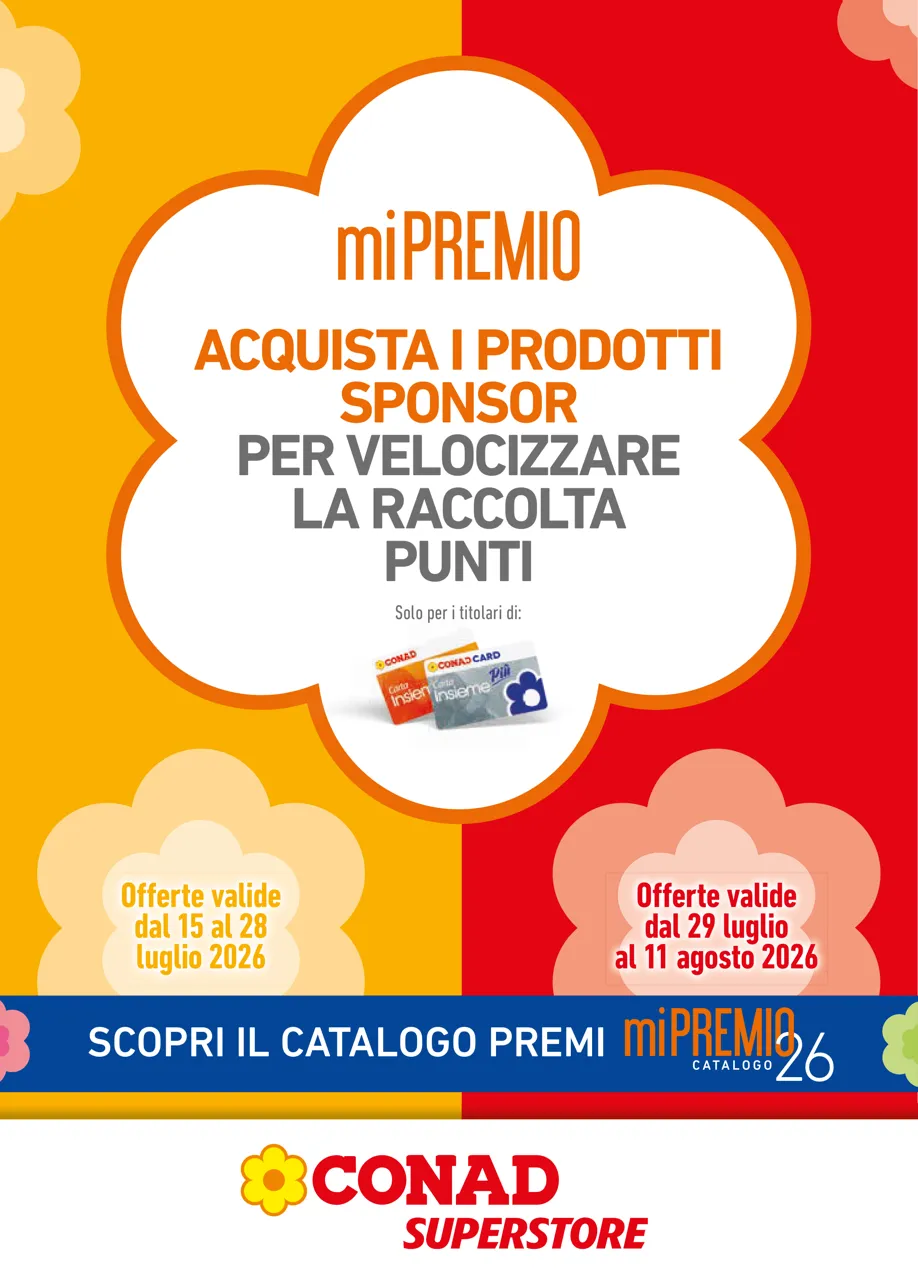 Pagina 1