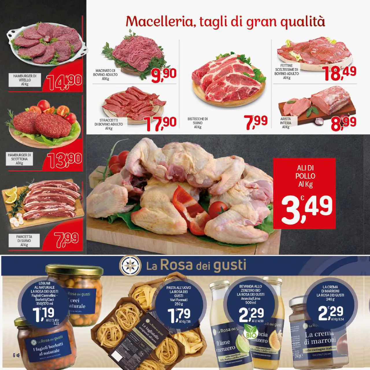 Pagina 6