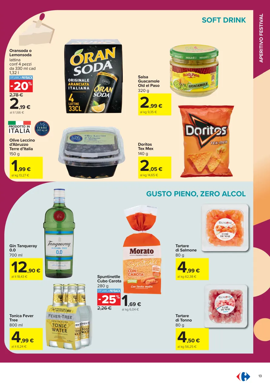 Pagina 13