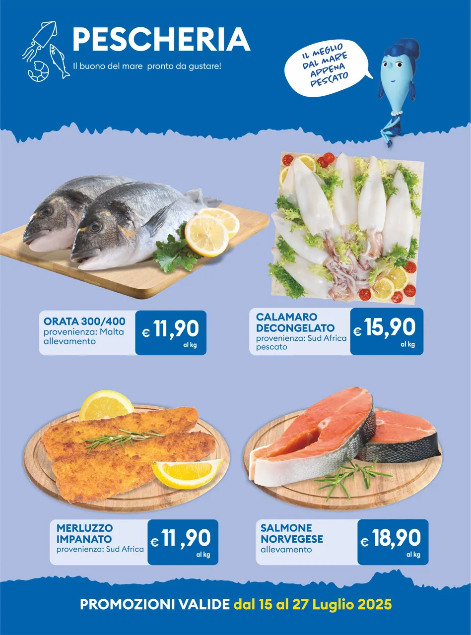 Pagina 18