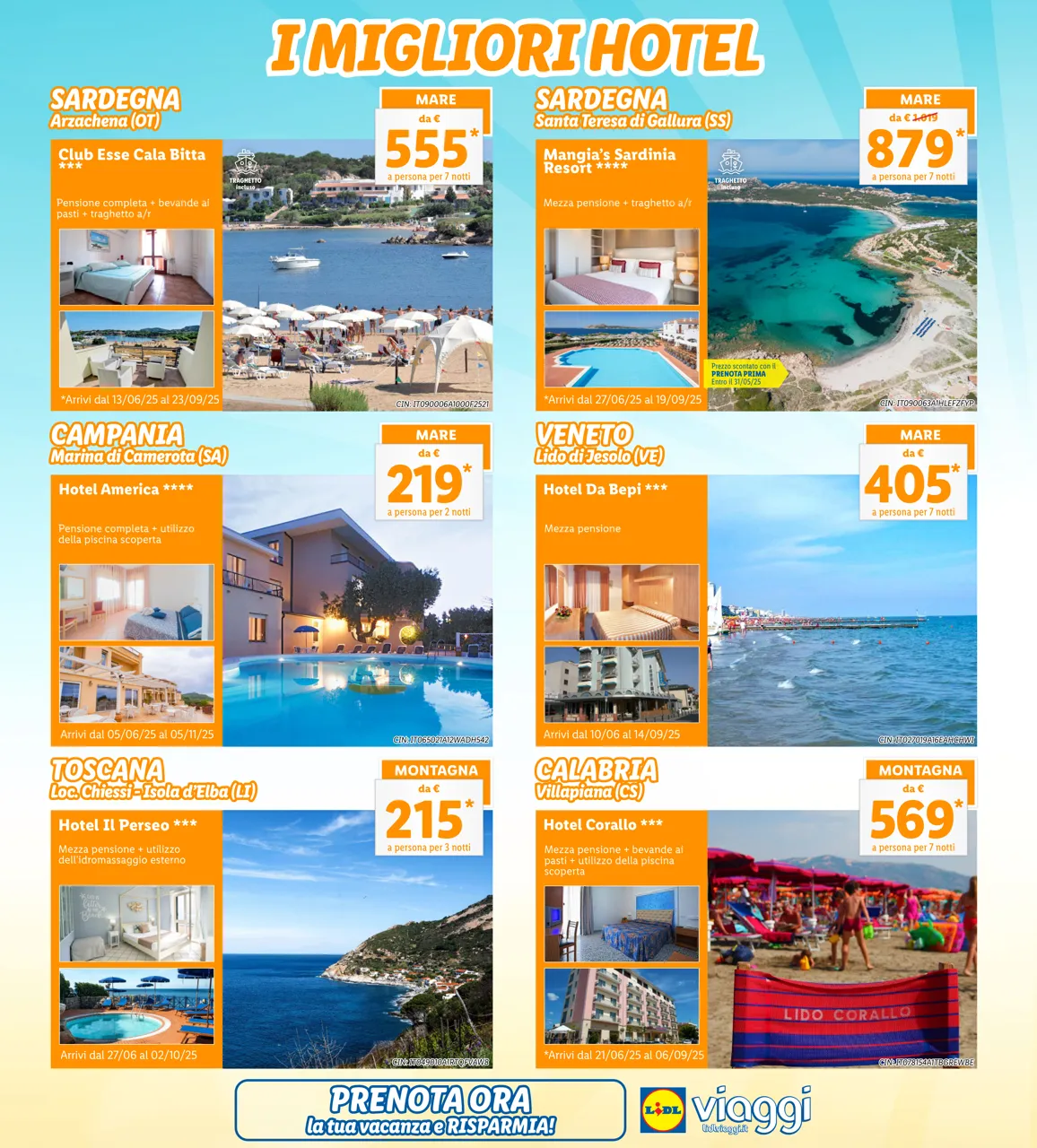 Pagina 32