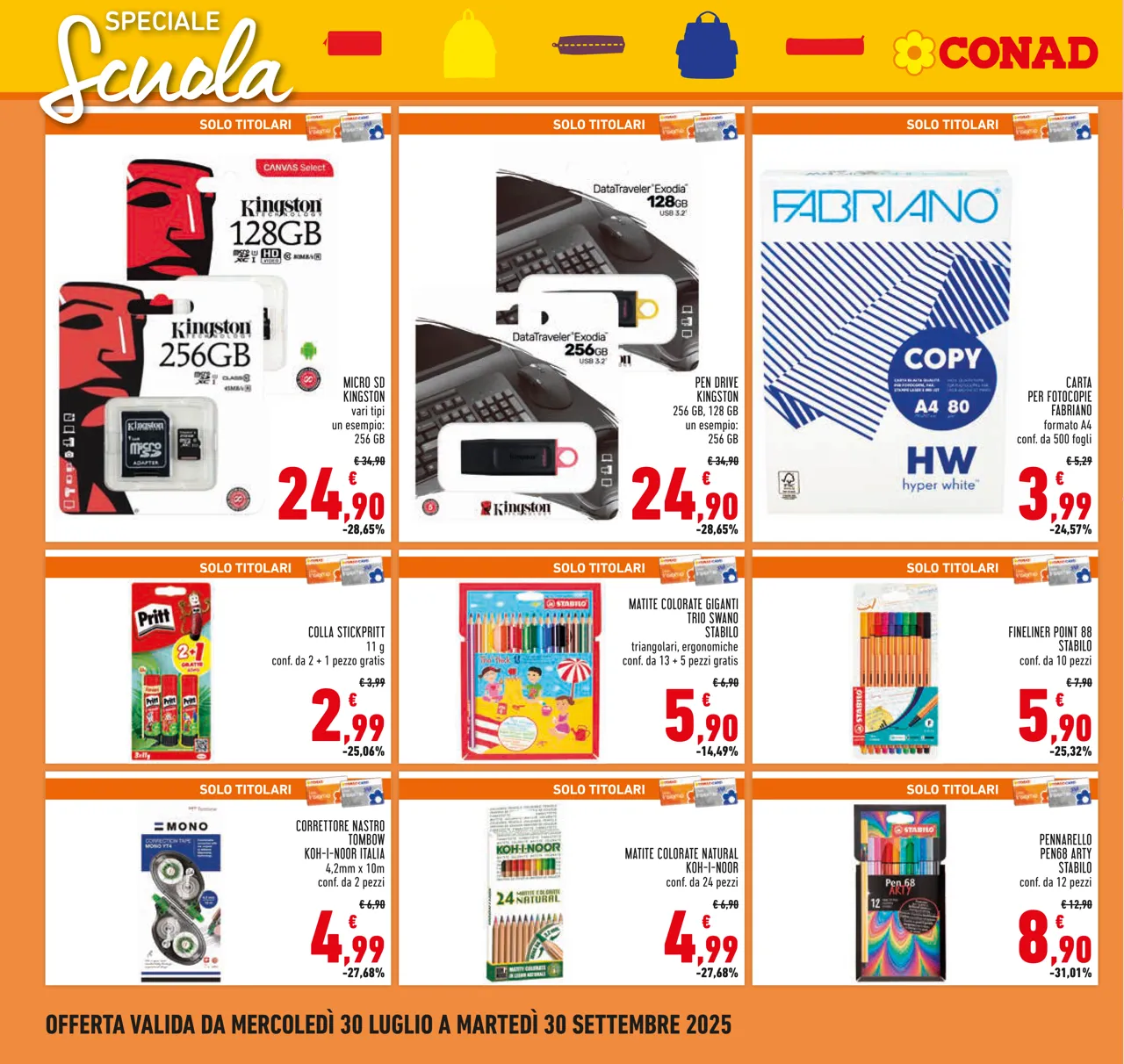 Pagina 20