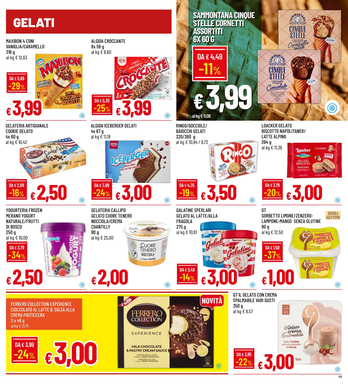Pagina 13