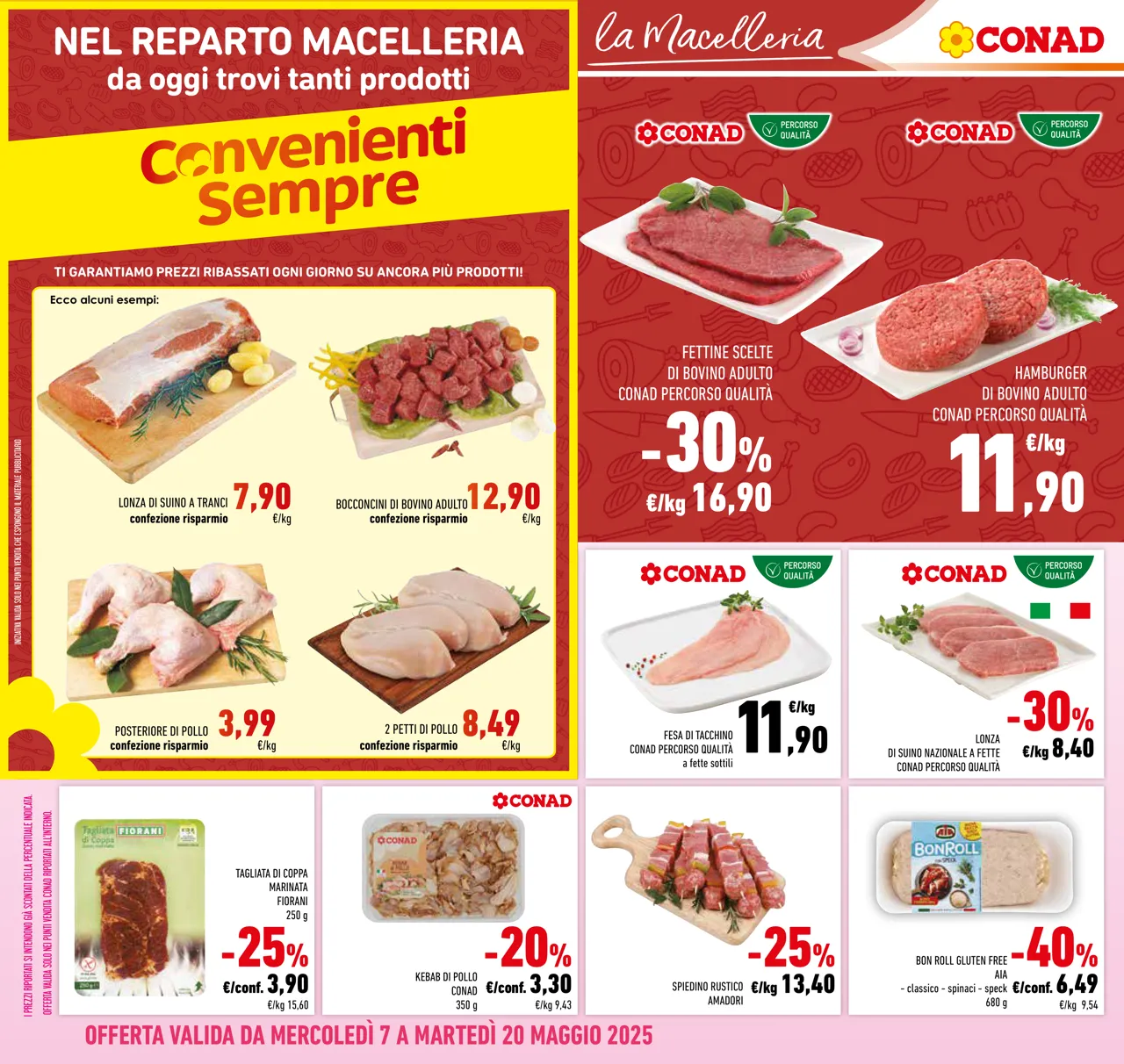 Pagina 28
