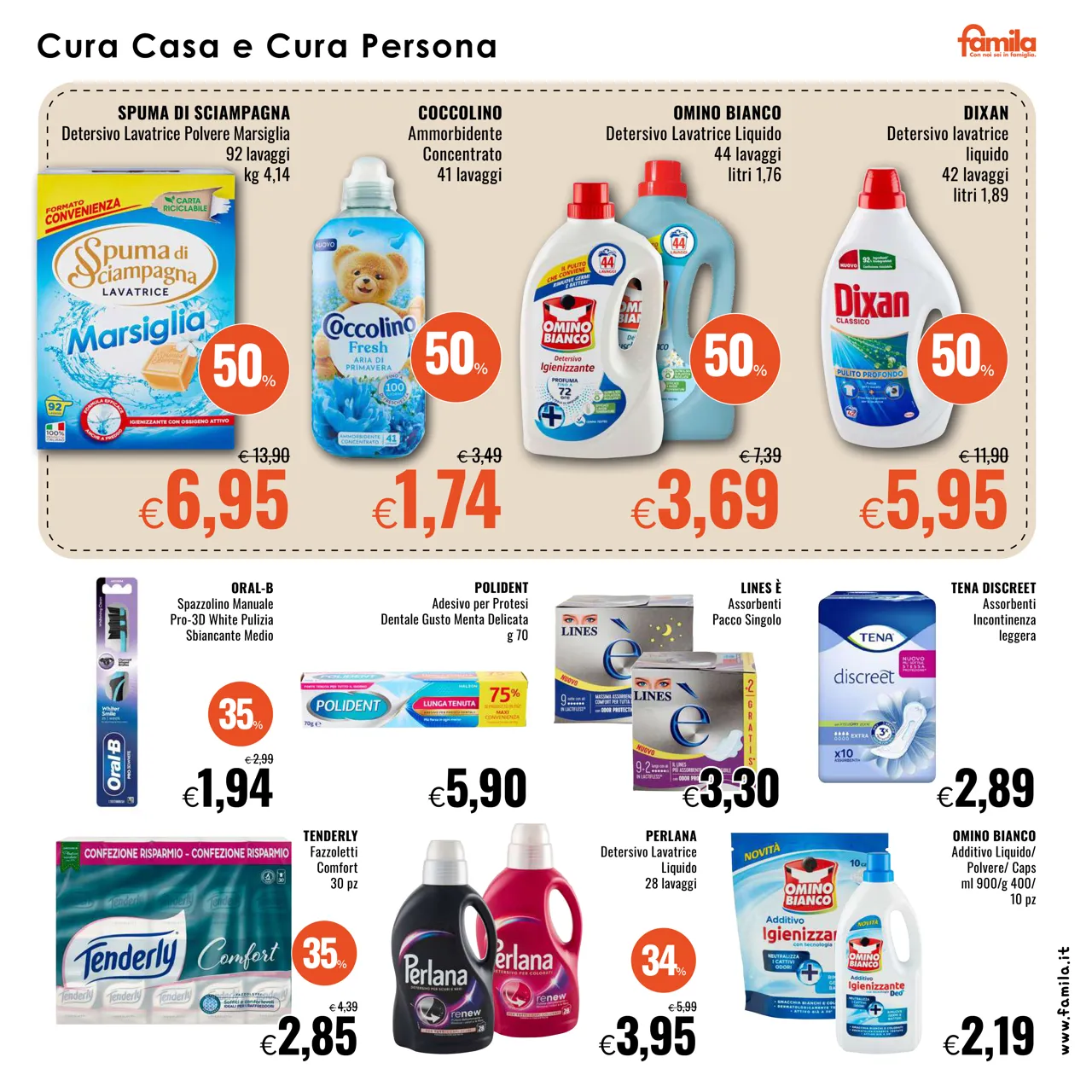 Pagina 29