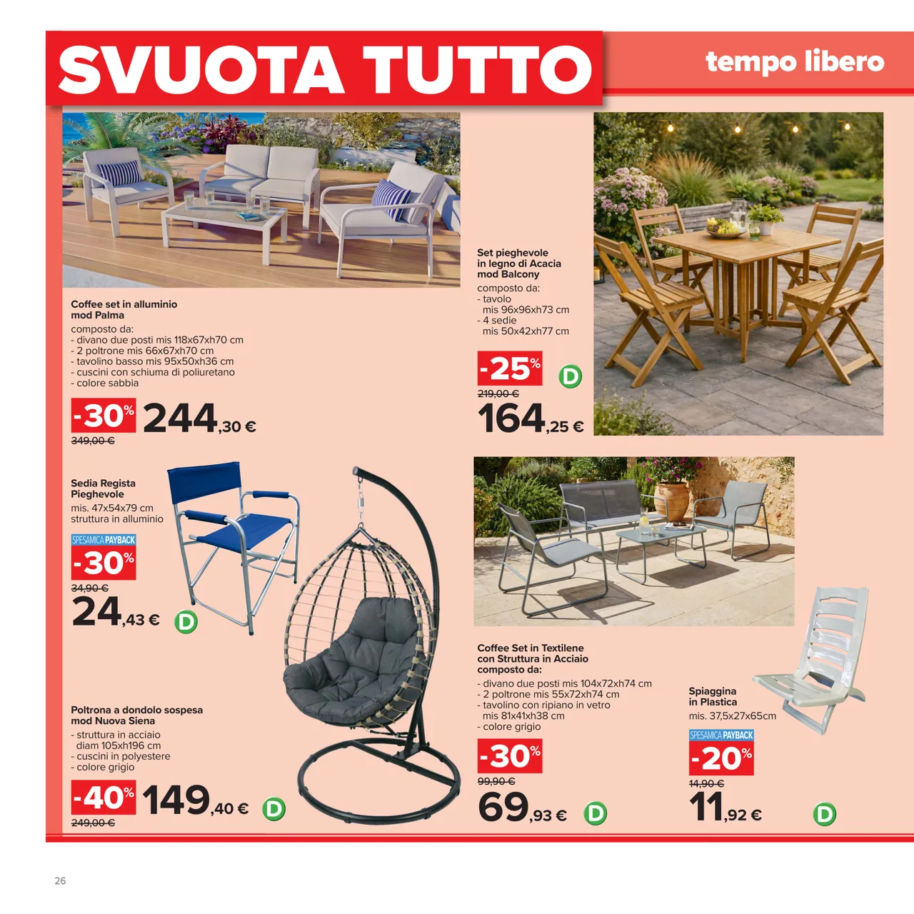 Pagina 26