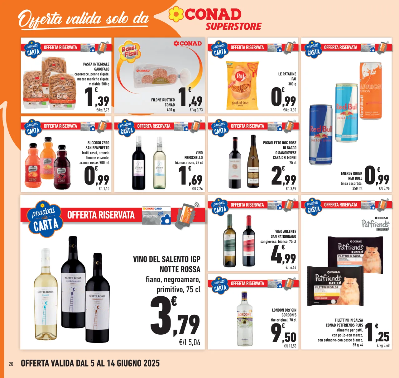 Pagina 20